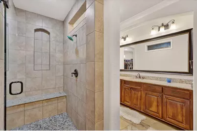 133 White Spruce Drive, Coppell, TX 75019 - Photo 23
