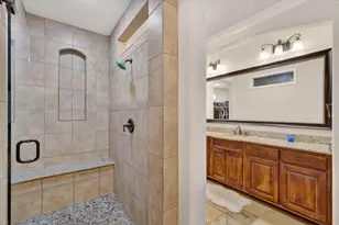 133 White Spruce Dr, Coppell, TX 75019 - Photo 23