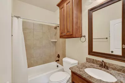 133 White Spruce Drive, Coppell, TX 75019 - Photo 27