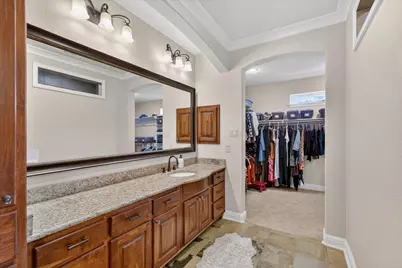 133 White Spruce Drive, Coppell, TX 75019 - Photo 25