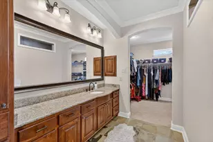 133 White Spruce Dr, Coppell, TX 75019 - Photo 25