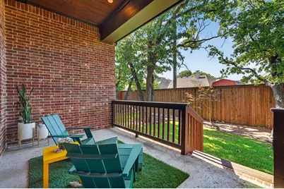 133 White Spruce Drive, Coppell, TX 75019 - Photo 37