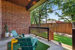 133 White Spruce Dr, Coppell, TX 75019 - Photo 37