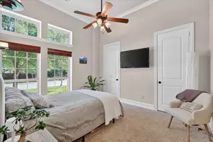 133 White Spruce Dr, Coppell, TX 75019 - Photo 29