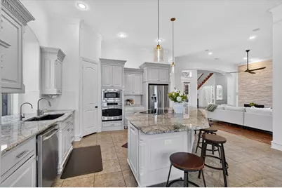 133 White Spruce Drive, Coppell, TX 75019 - Photo 9