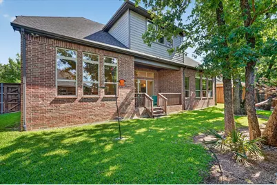 133 White Spruce Drive, Coppell, TX 75019 - Photo 35
