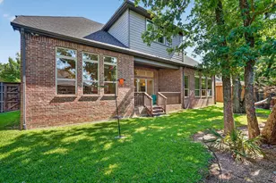 133 White Spruce Dr, Coppell, TX 75019 - Photo 35