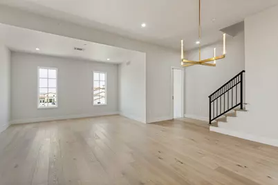 49 Arta Drive #203, Westlake, TX 76262 - Photo 15