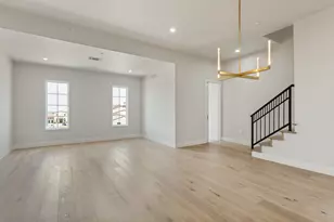 49 Arta Dr, Westlake, TX 76262 - Photo 15
