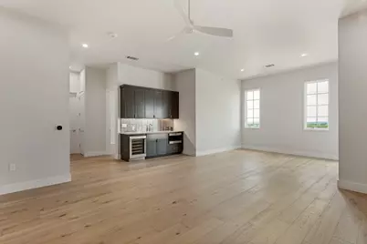 49 Arta Drive #203, Westlake, TX 76262 - Photo 11