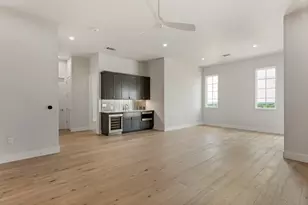 49 Arta Dr, Westlake, TX 76262 - Photo 11