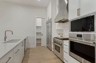 49 Arta Dr, Westlake, TX 76262 - Photo 9