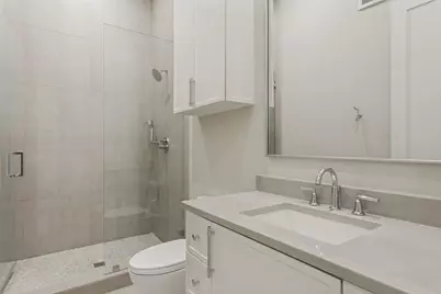 49 Arta Drive #203, Westlake, TX 76262 - Photo 13