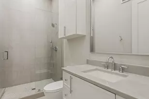 49 Arta Dr, Westlake, TX 76262 - Photo 13
