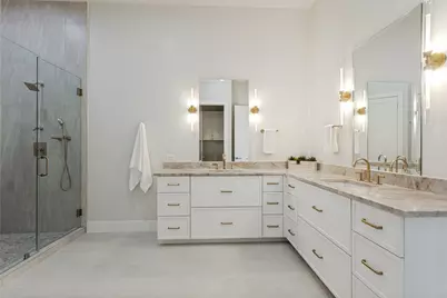 49 Arta Drive #203, Westlake, TX 76262 - Photo 17