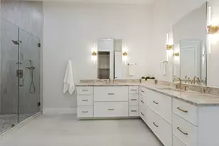 49 Arta Dr, Westlake, TX 76262 - Photo 17