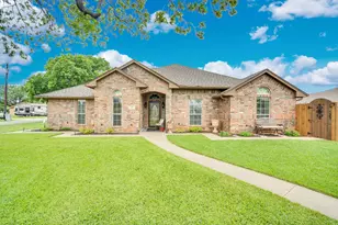 502 Main St, Maypearl, TX 76064 - Photo 1