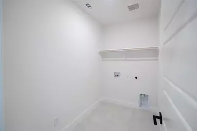 8744 Treeline Parkway, Justin, TX 76247 - Photo 19