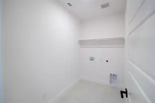 8744 Treeline Pkwy, Justin, TX 76247 - Photo 19