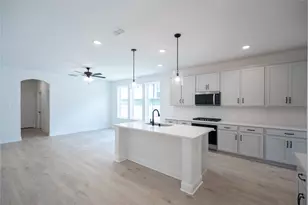 8744 Treeline Pkwy, Justin, TX 76247 - Photo 3