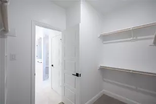 8744 Treeline Pkwy, Justin, TX 76247 - Photo 15