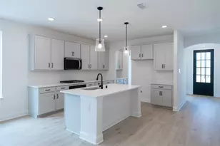 8744 Treeline Pkwy, Justin, TX 76247 - Photo 5
