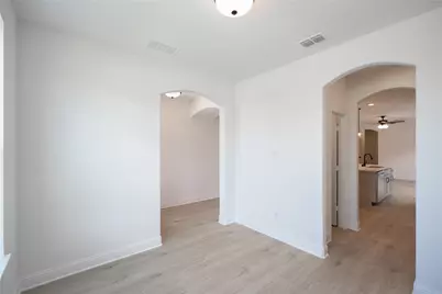 8744 Treeline Parkway, Justin, TX 76247 - Photo 7