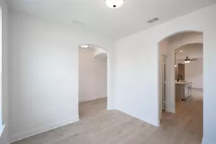 8744 Treeline Pkwy, Justin, TX 76247 - Photo 7