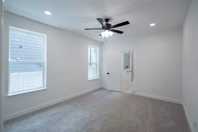 8744 Treeline Parkway, Justin, TX 76247 - Photo 11