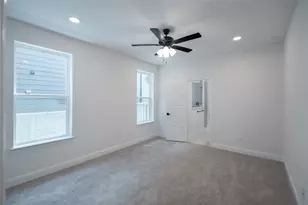 8744 Treeline Pkwy, Justin, TX 76247 - Photo 11