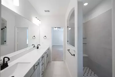 8744 Treeline Parkway, Justin, TX 76247 - Photo 13