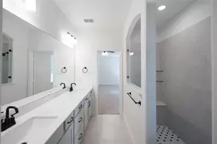 8744 Treeline Pkwy, Justin, TX 76247 - Photo 13