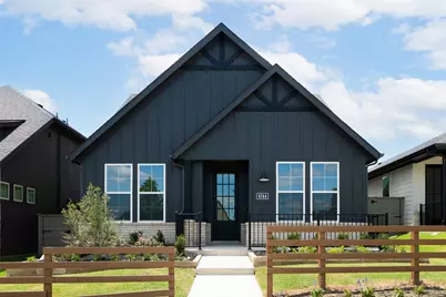 8744 Treeline Parkway, Justin, TX 76247 - Photo 1