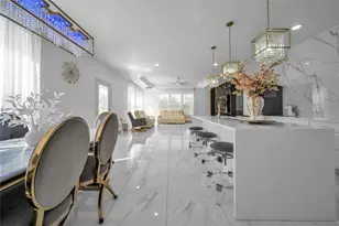 5627 Judy Rd, Kaufman, TX 75142 - Photo 7