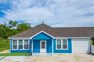 5627 Judy Rd, Kaufman, TX 75142 - Photo 3
