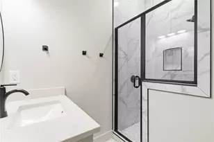 268 Co Rd 2297, Mineola, TX 75773 - Photo 21