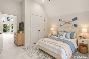 268 Co Rd 2297, Mineola, TX 75773 - Photo 23
