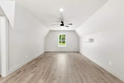 268 County Road 2297, Mineola, TX 75773 - Photo 27