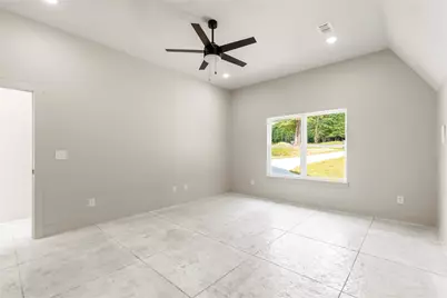 268 County Road 2297, Mineola, TX 75773 - Photo 19