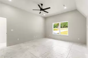 268 Co Rd 2297, Mineola, TX 75773 - Photo 19