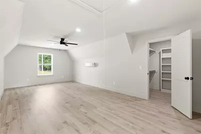 268 County Road 2297, Mineola, TX 75773 - Photo 29
