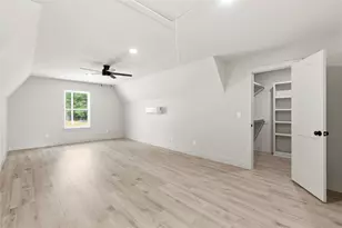 268 Co Rd 2297, Mineola, TX 75773 - Photo 29