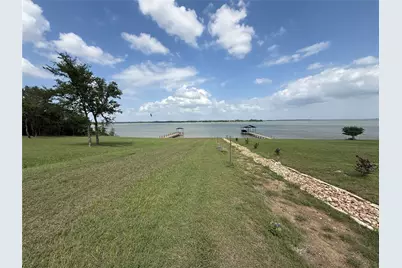 401 Meandering Way, Corsicana, TX 75109 - Photo 7
