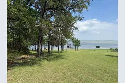 401 Meandering Way, Corsicana, TX 75109 - Photo 19