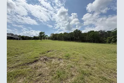 401 Meandering Way, Corsicana, TX 75109 - Photo 31
