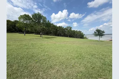 401 Meandering Way, Corsicana, TX 75109 - Photo 5