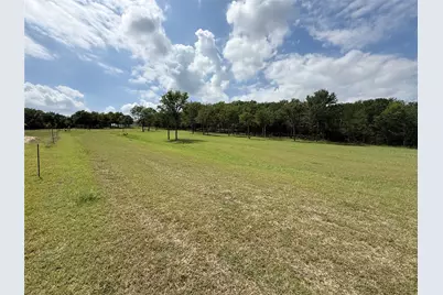 401 Meandering Way, Corsicana, TX 75109 - Photo 29