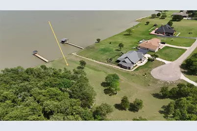 401 Meandering Way, Corsicana, TX 75109 - Photo 39