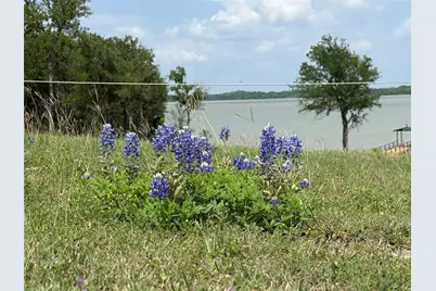 401 Meandering Way, Corsicana, TX 75109 - Photo 25
