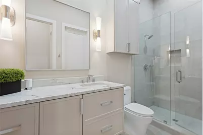 49 Arta Drive #204, Westlake, TX 76262 - Photo 9